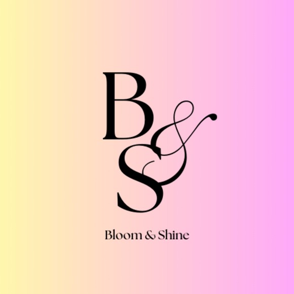 bloom_shine